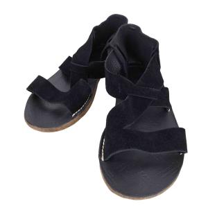 Maison Margiela（メゾンマルジェラ） Maison Margiela10 メゾン