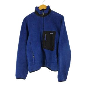 patagonia PATAGONIA / パタゴニア 05年製 23024 CLASSIC RETRO patagonia PATAGONIA / パタゴニア 05年製 23024 CLASSIC RETRO