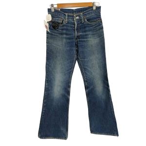OSHKOSH（オシュコシュ） 60S~70S 42TALON デニムペインターパンツ