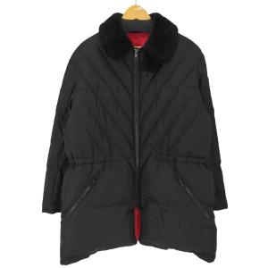 COMOLI コモリ 20AW 日本製 コットンギャバ タイロッケンコート S03