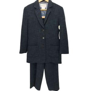 Vivienne Westwood MAN ヴィヴィアンウエストウッドマン セットアップ