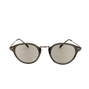 OLIVER PEOPLES Meline オリバーピープルズ サングラス メリン メタル  