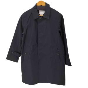 nanamica◇GORE-TEX SOUTIEN COLLAR COAT/ステンカラーコート/XS nanamica◇GORE-TEX SOUTIEN COLLAR COAT/ステンカラーコート/XS