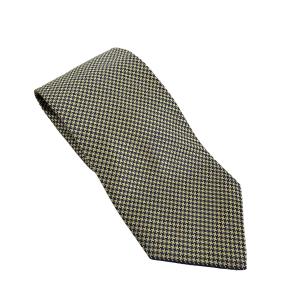 TUMI 【並行輸入品】 トゥミ Tumi ブリーフケース セネカ スリム