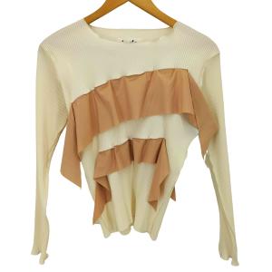 todo kotohayokozawa ワンピース レディース トゥードゥー