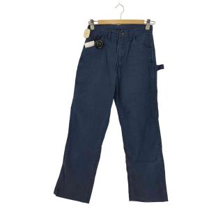 OSHKOSH（オシュコシュ） 60S~70S 42TALON デニムペインターパンツ