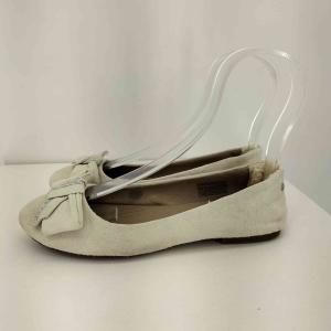 UGG Australia(アグオーストラリア...の詳細画像1