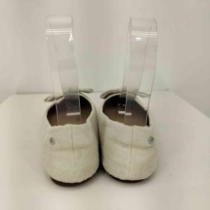 UGG Australia(アグオーストラリア...の詳細画像2