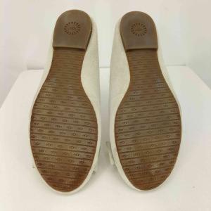 UGG Australia(アグオーストラリア...の詳細画像3