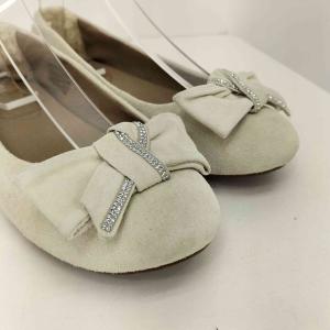 UGG Australia(アグオーストラリア...の詳細画像4