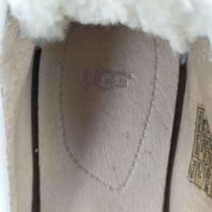 UGG Australia(アグオーストラリア...の詳細画像5