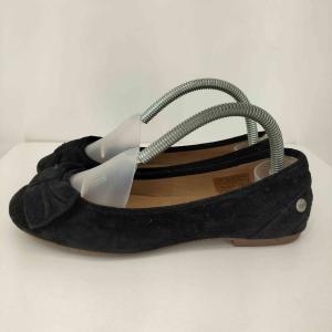 UGG(アグ) ROHEN ローヘン スエード...の詳細画像1