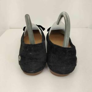UGG(アグ) ROHEN ローヘン スエード...の詳細画像2