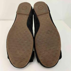 UGG(アグ) ROHEN ローヘン スエード...の詳細画像3