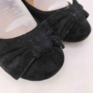 UGG(アグ) ROHEN ローヘン スエード...の詳細画像4