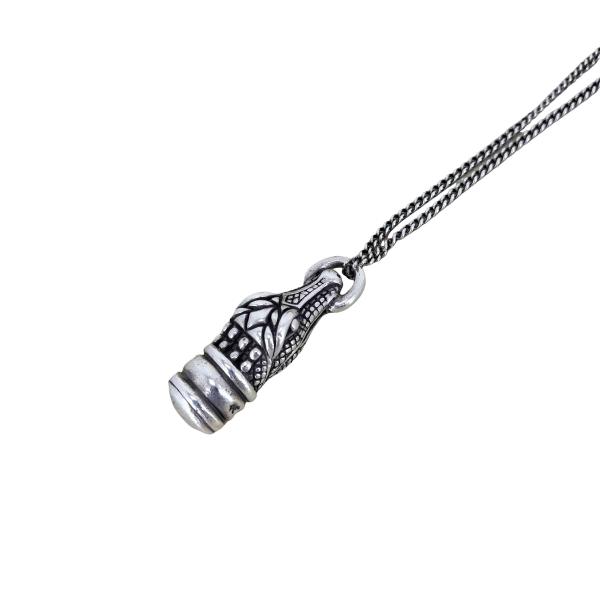 USED古着(ユーズドフルギ) {{Kieselstein−Cord}} キーゼルシュタインコード ...