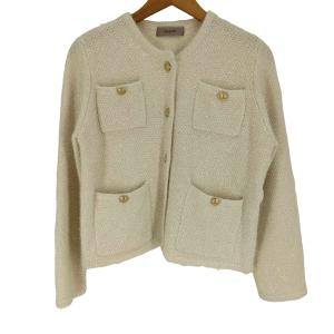 Apuweiser-riche 美品 24AW アプワイザーリッシェ ステンカラー  