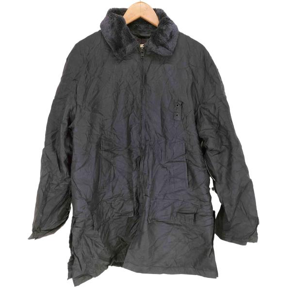 USED古着(ユーズドフルギ) UNIFORM TODAY メンズ  S 中古 古着 0548