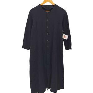 美品 Jurgen Lehl ヨーガンレール シルクブレンド ボートネック 長袖  