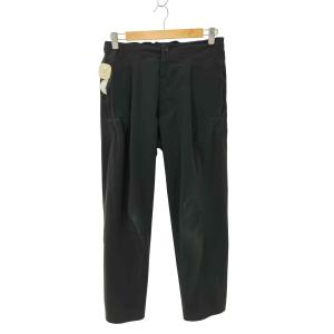 Rick Owens（リック・オウエンス） サイズ:48 23SS RR01C4308-SDMPDE