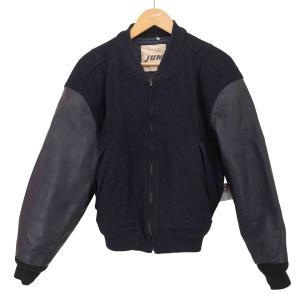 新品同様 ブリストル F.C.R.B.アーカイブ2010年前後の名作アウター#5 新品同様 ブリストル F.C.R.B.アーカイブ2010年前後の名作アウター#1