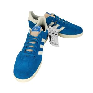 adidas Originals BERMUDA アディダス バミューダ メンズ レディース