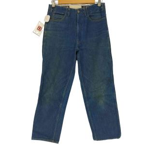 WESTOVERALLS 【50%OFF】WESTOVERALLS / ウエストオーバーオール WESTOVERALLS 【50%OFF】WESTOVERALLS / ウエストオーバーオール