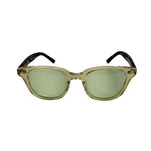 OLIVER PEOPLES Meline オリバーピープルズ サングラス メリン メタル  