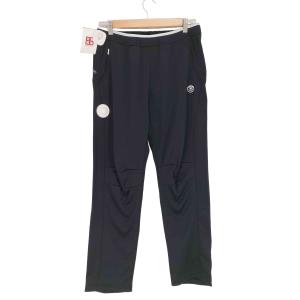 Stussy(ステューシー) STUSSY SPORT ジャージートラックパンツ メンズ 表記無 中古 古着 0850