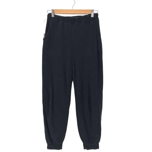 USED古着(ユーズドフルギ) onit MILANO RIB KNIT TAPERD PANTS ...