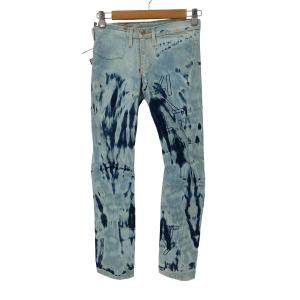 パンツ Levi's red honest dishonest Night&DAY Levi's RED Levis RED(リーバイスレッド) 00s HONEST DISHONEST