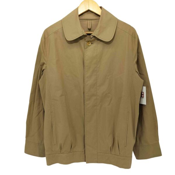 USED古着(ユーズドフルギ) 2017SS イングランド製 Flight Jacket VENTI...