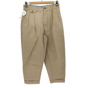 dior homme ディオールオム 07aw サルエルパンツ エディ44 dior homme ディオールオム 07aw サルエルパンツ エディ44 - メルカリ