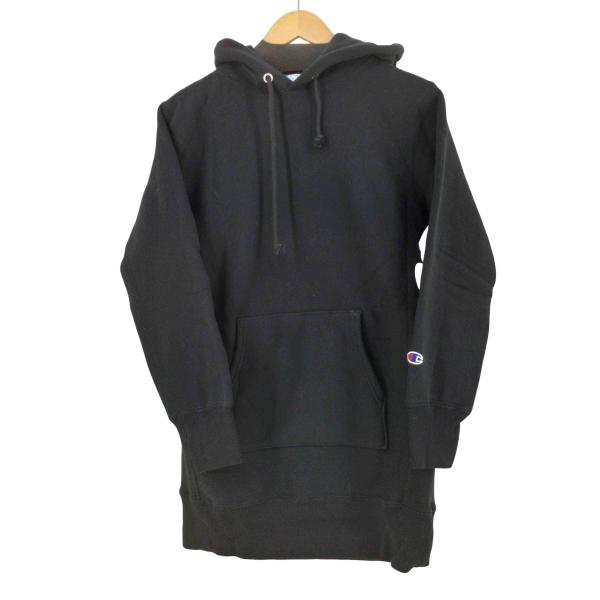 Champion(チャンピオン) 別注 REVERSE WEAVE パーカー メンズ import：...