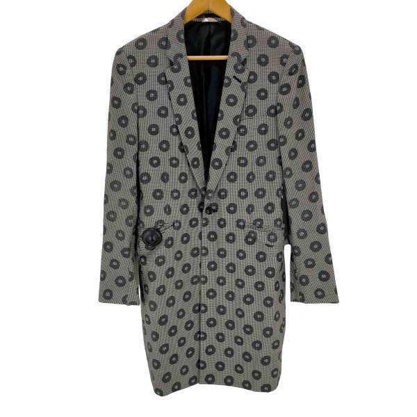 COMME des GARCONS HOMME PLUS(コムデギャルソンオムプリュス)  08AW...