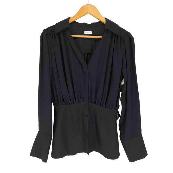 USED古着(ユーズドフルギ) {{COLUMN ESTNATION}}24AW ウエストマークデザ...