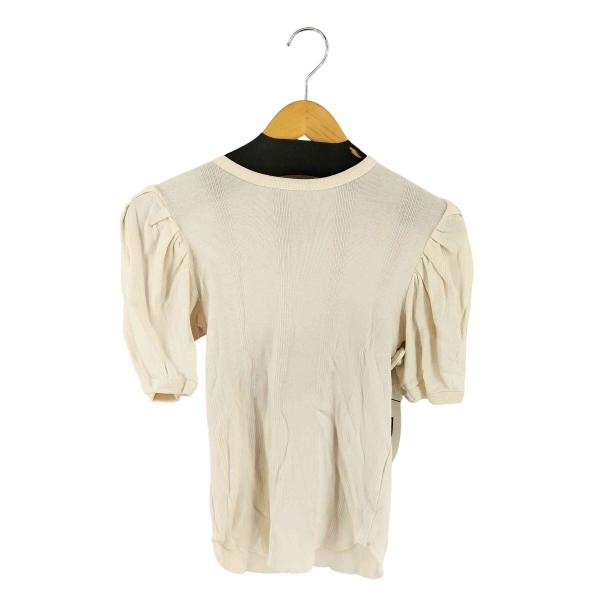 AMERI(アメリ) POOFY TOPS レディース JPN：S  中古 古着 0837