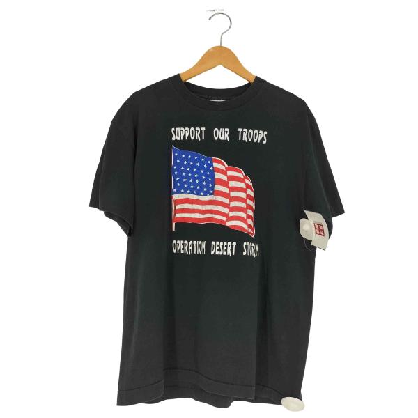 USED古着(ユーズドフルギ) {{Selec-T by Teejays}} 90s USA製 シン...