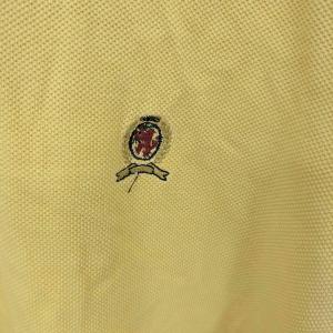 TOMMY HILFIGER(トミーヒルフィガ...の詳細画像4