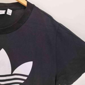 adidas Originals(アディダスオ...の詳細画像2