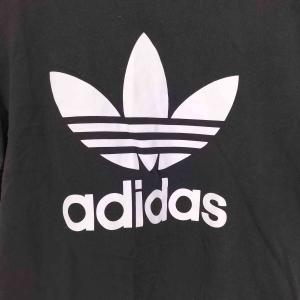 adidas Originals(アディダスオ...の詳細画像4