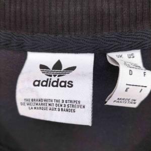 adidas Originals(アディダスオ...の詳細画像5