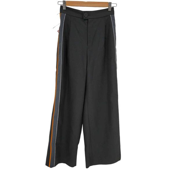 UNITED TOKYO(ユナイテッドトウキョウ) 22年MODEL シルヴィアグラスサイドラインパ...