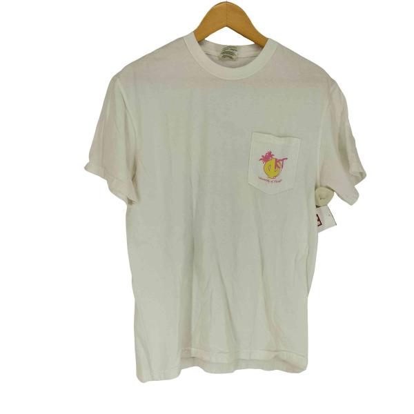 COMFORT COLORS(コンフォートカラーズ) UNIVERSITY OF FLORIDA ポ...