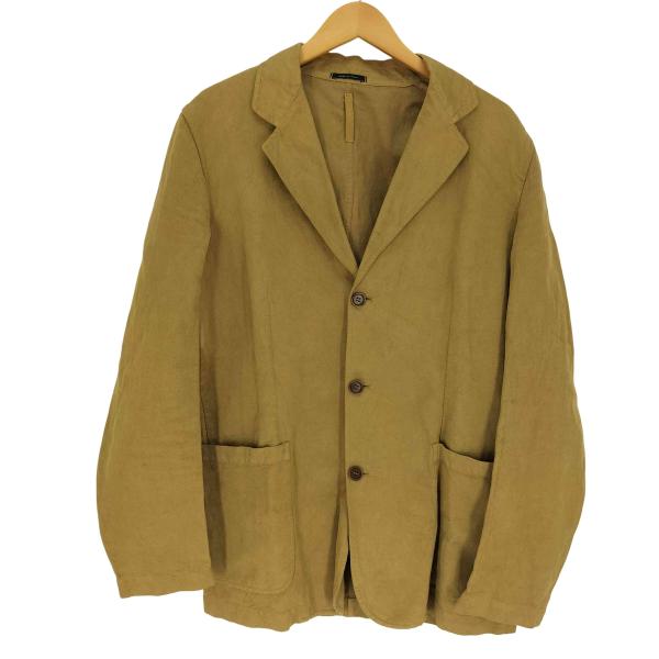 C.P.COMPANY(シーピーカンパニー) 02SS イタリア製 Alessandro Puget...