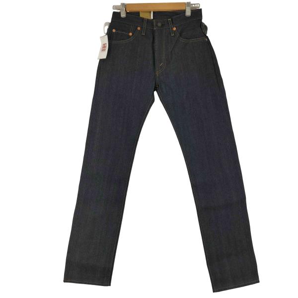Levis Vintage Clothing(リーバイスヴィンテージクロージング) 1967年モデル...