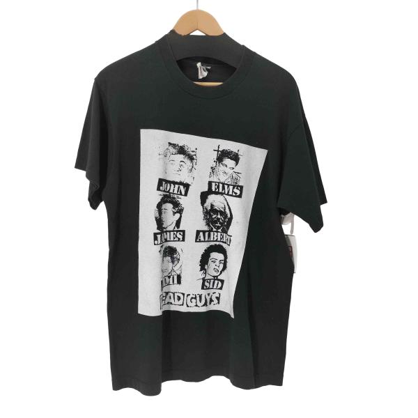 FRUIT OF THE LOOM(フルーツオブザルーム) 90S DEAD GUYS メンズ im...