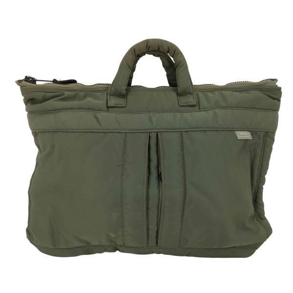 USED古着(ユーズドフルギ) HARVEST LABEL  FLYER'S TYPE MA-1 フ...