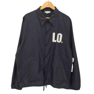 USED古着(ユーズドフルギ) LAST ORGY 2 90S United Sport ボディ Nylo 中古 古着 0543