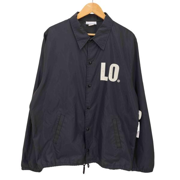 USED古着(ユーズドフルギ) LAST ORGY 2 90S United Sport ボディ N...